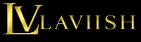 Laviish Brasil
