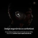 Fone SmartPod Bluetooth - AirTouch Pro®