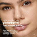 Pó Compacto Anti-Oleosidade - MatteUp™