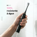 Escova de Dente Elétrica - OralHydra Pro®